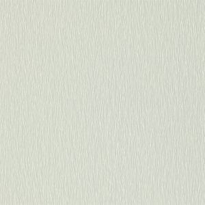 Scion wallpaper nmel110260 zoom product detail