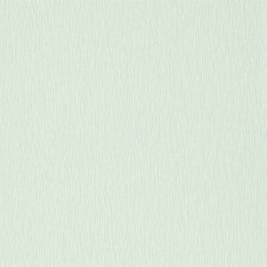Scion wallpaper nmel110261 zoom product detail