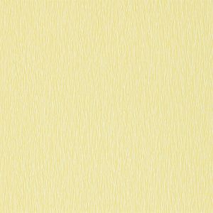 Scion wallpaper nmel110265 zoom product detail