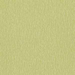 Scion wallpaper nmel110267 zoom product detail