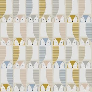 Scion wallpaper nnou111518 zoom product detail