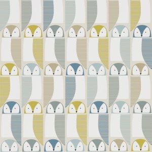 Scion wallpaper nnou111519 zoom product detail