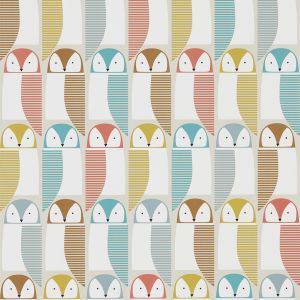 Scion wallpaper nnou111520 zoom product detail
