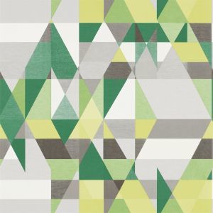 Scion wallpaper nswa110832 zoom product detail