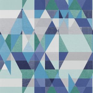 Scion wallpaper nswa110833 zoom product detail