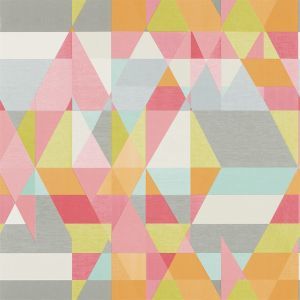 Scion wallpaper nswa110836 zoom product detail