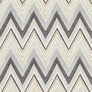 Scion wallpaper nswa110850 zoom product detail