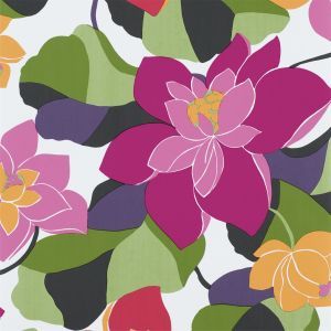 Scion wallpaper nswa110860 zoom product detail