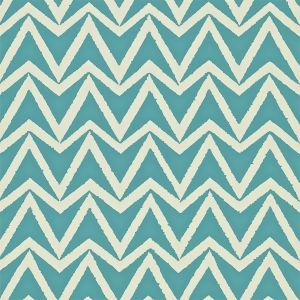 Scion wallpaper nwab110456 zoom product detail