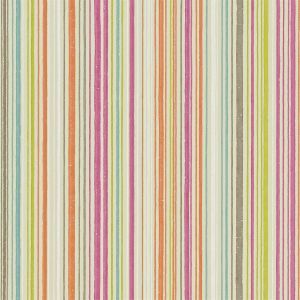 Scion wallpaper nwab110458 zoom product detail