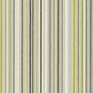 Scion wallpaper nwab110459 zoom product detail