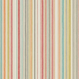 Scion wallpaper nwab110461 zoom product detail