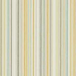 Scion wallpaper nwab110462 zoom product detail