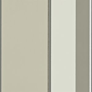 Scion wallpaper nwab110473 zoom product detail