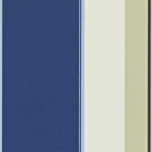 Scion wallpaper nwab110474 zoom product detail