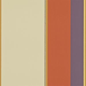 Scion wallpaper nwab110475 zoom product detail
