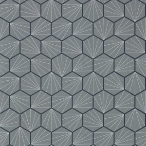 Scion wallpaper njap111921 zoom product detail
