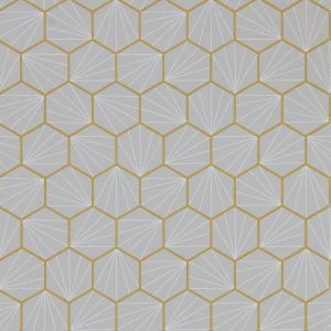 Scion wallpaper njap111922 zoom product detail