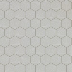 Scion wallpaper njap111923 zoom product detail