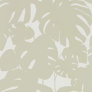 Scion wallpaper nnue111823 zoom product detail
