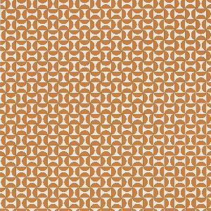 Scion wallpaper nnue111812 zoom product detail