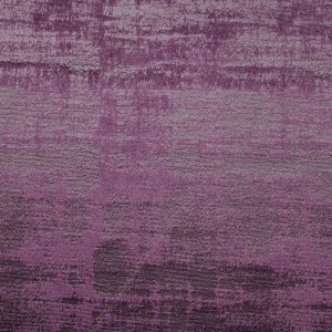 Studio g fabric f0967 01 product detail