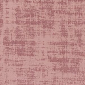Studio g fabric f0967 19 product detail