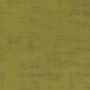 Studio g fabric f0967 13 product detail