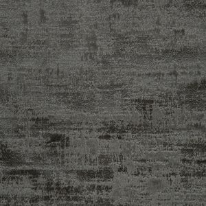 Studio g fabric f0967 02 product detail