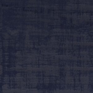 Studio g fabric f0967 15 product detail