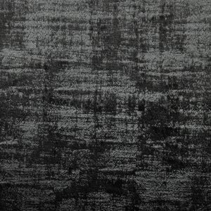 Studio g fabric f0967 04 product detail