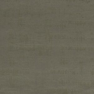Studio g fabric f0967 16 product detail