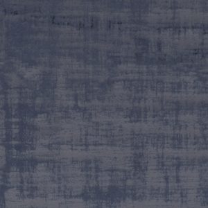 Studio g fabric f0967 20 product detail