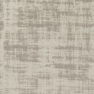 Studio g fabric f0967 17 product detail