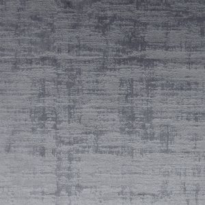 Studio g fabric f0967 08 product detail