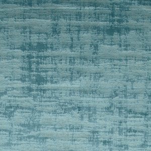 Studio g fabric f0967 11 product detail