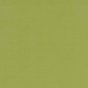 Studio g fabric f1097 01 product detail