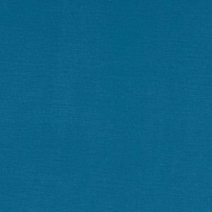 Studio g fabric f1097 03 product detail