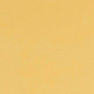 Studio g fabric f1097 04 product detail