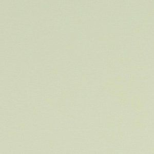 Studio g fabric f1097 05 product detail