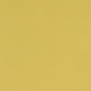 Studio g fabric f1097 06 product detail