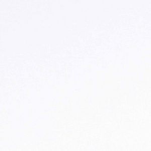 Studio g fabric f1097 07 product detail