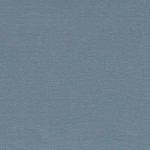 Studio g fabric f1097 08 product detail