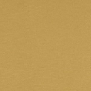 Studio g fabric f1097 09 product detail