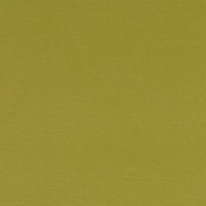Studio g fabric f1097 10 product detail