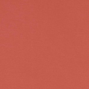 Studio g fabric f1097 12 product detail
