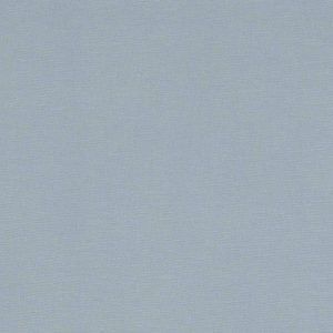 Studio g fabric f1097 13 product detail