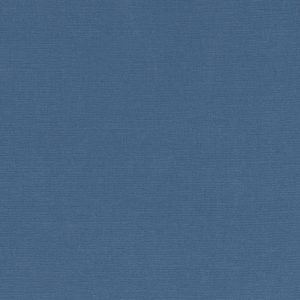 Studio g fabric f1097 14 product detail