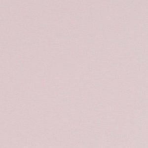 Studio g fabric f1097 15 product detail