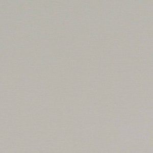 Studio g fabric f1097 16 product detail